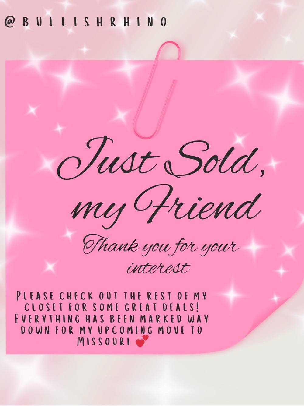 $25 FULL Bundle Box, Mixed Sizes, NWT/EUC! Hurry Before They are GONE!